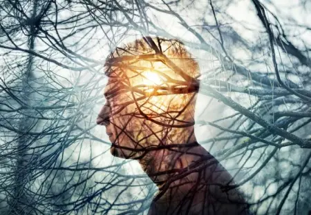 Aandacht voor mensen psychische kwetsbaarheid en hun naasten